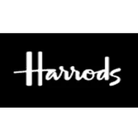 Harrods logo